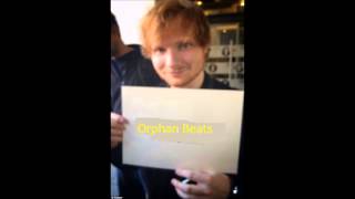 Wiley - Letter to Dizzee (Instrumental)