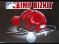 Limp Bizkit - My Way (P. Diddy Remix) 
