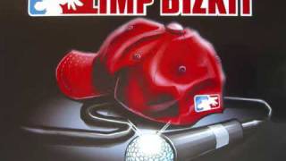 Limp Bizkit - My Way (P. Diddy Remix)