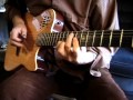 Jerry Reed - Teaches "The Claw"