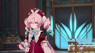 ガチかるくﾊﾞｾﾞﾖ