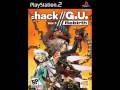 .hack//GU - Gentle Hands 