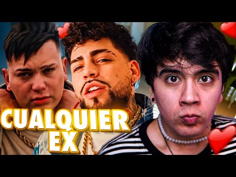 Norwing REACCIONA a VÁMONOS PA LA EUROPA LLEFLIGHT FT GINO MELLA