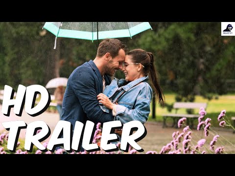 Squared Love Official Trailer (2021) - Miroslaw Baka, Mateusz Banasiuk, Adrianna Chlebicka