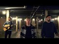 Kodaline - Wherever You Are (Live in Manchester, UK)