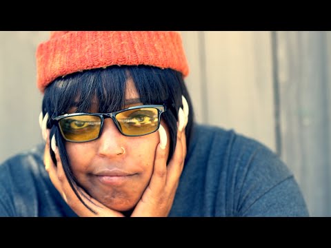 Video thumbnail Ehh8WP1GnVU