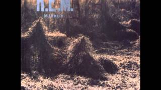 R.E.M. - Shaking Through (Murmur)