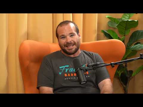 Brady Roast Hangover | RBL Weekly | Ep. 87