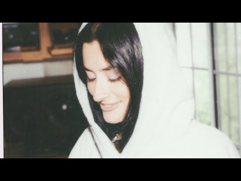 Gastu Beats - Thinking 'bout You Remix