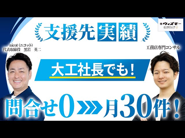 動画サムネイル画像