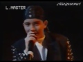 1990 Xin Ma Yan Chang Hui 10
