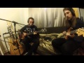 Everything is Alright (Cover) - Motion City ...