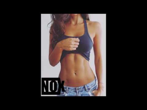 That Flow - FractaLL feat  Gaby Henshaw