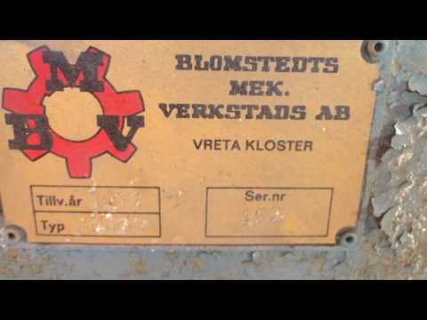 DPX Power : Scania DGSV11V4S - 190 kVA Generator - DPX-10834