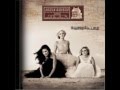Dixie Chicks Landslide