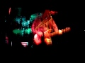 Flash in the pan Steve Lukather Alls Well That Ends Well Tour - 720p Dolby Digital Audio