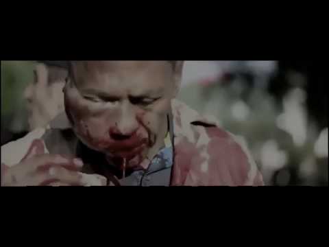 TREJO RAPVIVOROS - TRAEME (Prod. Big S)