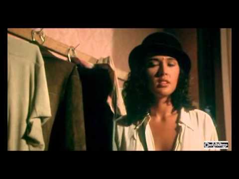 Avere Vent'anni - Tina cerca un compagno