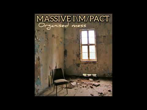 Massive Impact - Be real