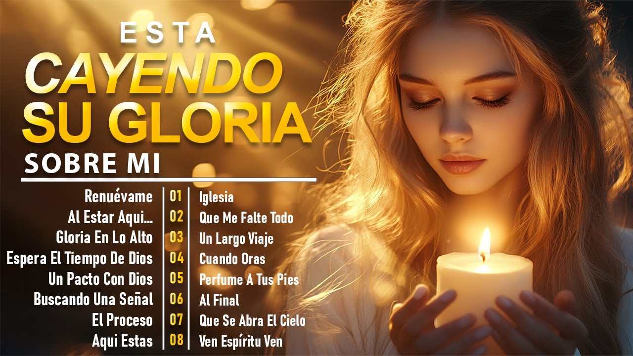 MIX DAME TUS OJOS MÚSICA CRISTIANA 🕊️ DESPERTANDO EN ADORACION - MUSICA CRISTIANA QUE RESTUARA