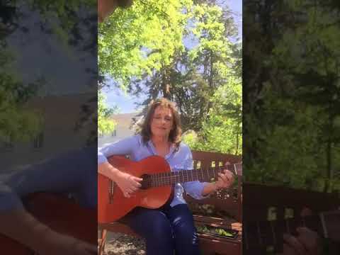 Gwasanaeth 2: Plant yr Enfys