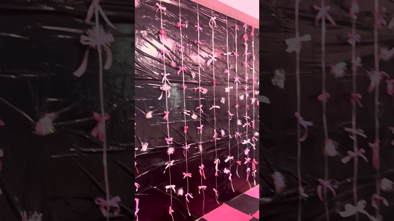 ［No.187］文化祭