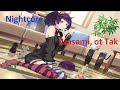 Nightcore Czasami Ot Tak Łzy