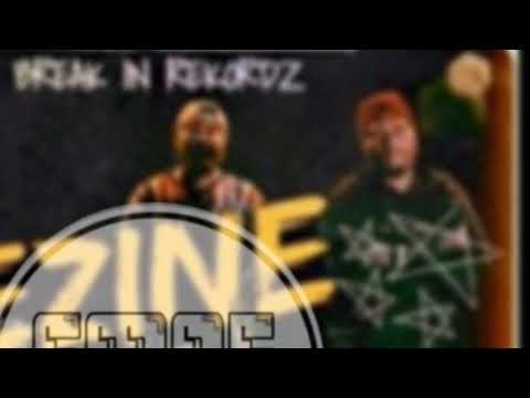 BAGARAPIM ME -O four ft Dezine (2019)[@#SMOE_NOTORIOUS_VIBES ]