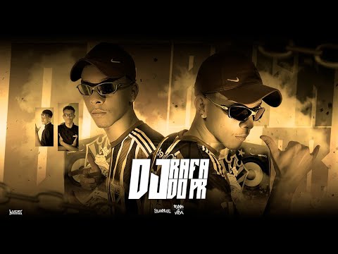 TU TA AQUI NA DZ7 - MC'S RD e GPEREIRA [DJ'S MARCOLA, HENRIQUE DA ZO e RAFA DO PR]