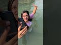Pani Ki Pari Shorts Trending Trendingshorts Viral