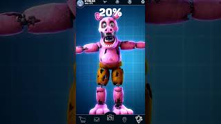 Download lagu FNaF Edit 'Wellerman' Mediocre Melody (0-100%) mp3 Download lagu FNaF Edit 'Wellerman' Mediocre Melody (0-100%) mp3