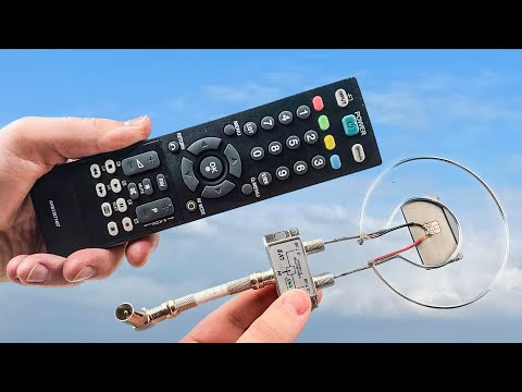 🔥🔥The SIM card has become the key to free television❗️watch All channels in the world