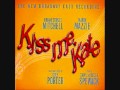 Kiss Me Kate - So In Love 