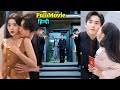 Mistaking Her For His Bride Now She Is Spoiled By Her CEO Husband New Korean Drama Hindi