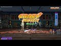Robbie Rivera - Keep On Going Ft. Ozmosis , Crazy Dance 4 , No Chance ~ Audition AyoDance