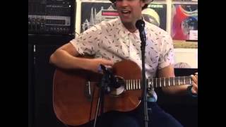 Paul Smith - Break me Down