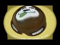 ZooPals Effects 6