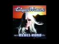 Edgar Winter - Rebel Road (Album Version) HD