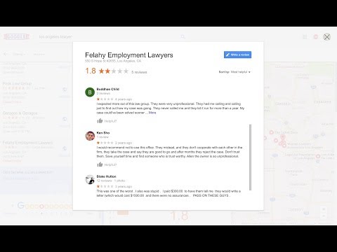 Website pagbaba ng timbang sistema Malakhov Kung magkano na tumakbo sa mawala timbang