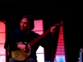 Bill Evans-Ragtime Piece 2