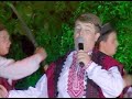 Ако умра ил загина