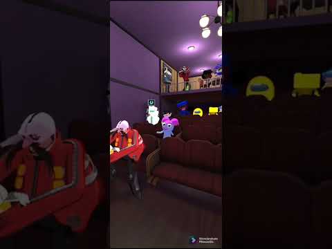 secrets in fnf pibby Oswald 360 video