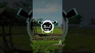 Download lagu Cinta luar biasa #dj #remix #djviral #djangklung #djangklungremix mp3