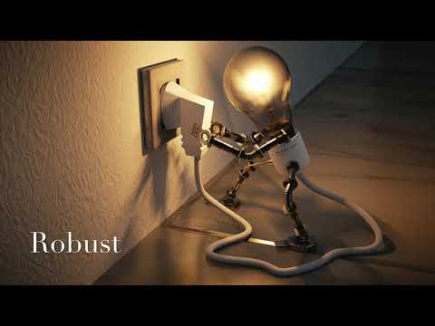 VillageSa - Robust (Afro Drum 2019)