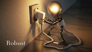 Download lagu VillageSa - Robust (Afro Drum 2019) mp3