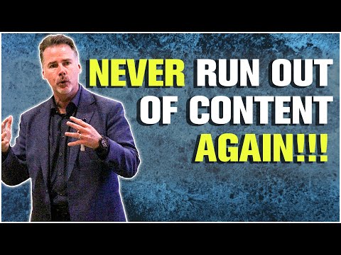 Crafting Compelling Content | Certified Directory