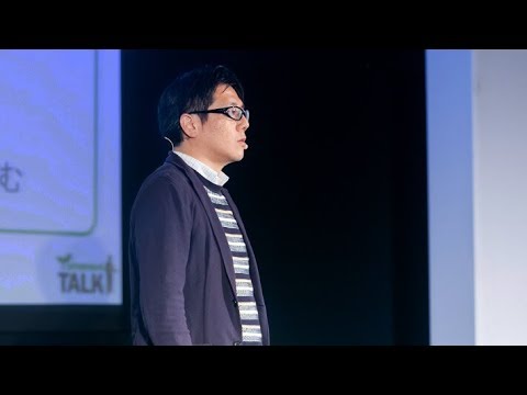 食料産業学科 「溶かす」で薬を、栄養素を、体に届ける／宮崎大学 大島 達也 先生【夢ナビTALK】