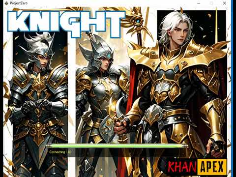 BeastMode vs BitchMode Khan Apex Ft. Beeeensoy LegacyMaker