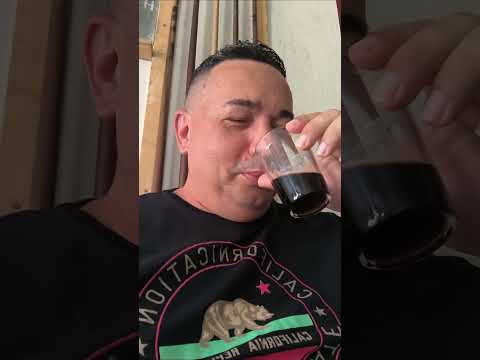 #bar #buteco #paratudo #cachaça @Bardofrazao  tive nesse bar em Potengi CE e lembrei do seu.TOP