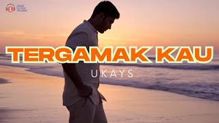 Download lagu Ukays - Tergamak Kau| Slow Rock Terbaik Malaysia | Lirik Video mp3